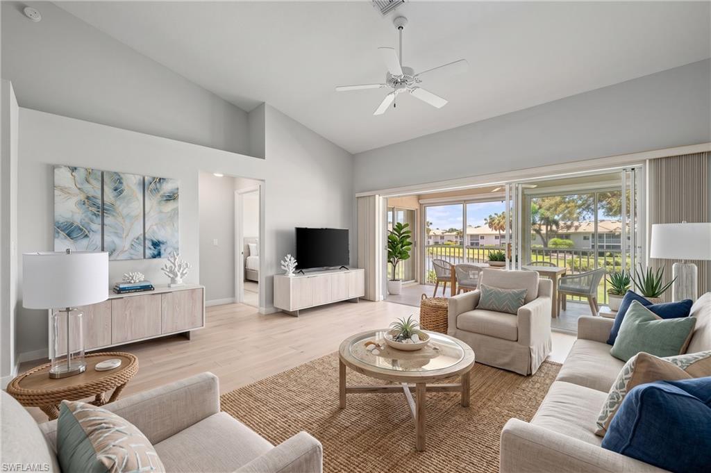 13141 Hamilton Harbour DR P7