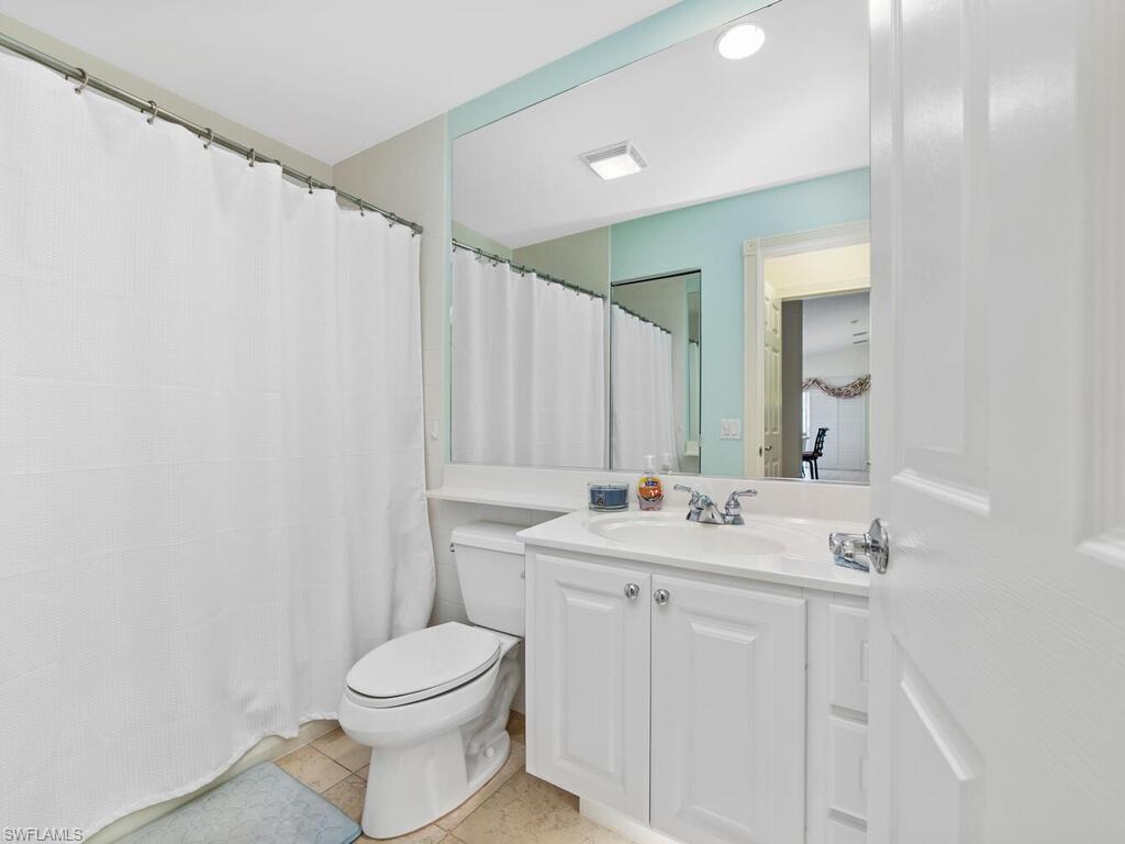 VERONA WALK - Residential