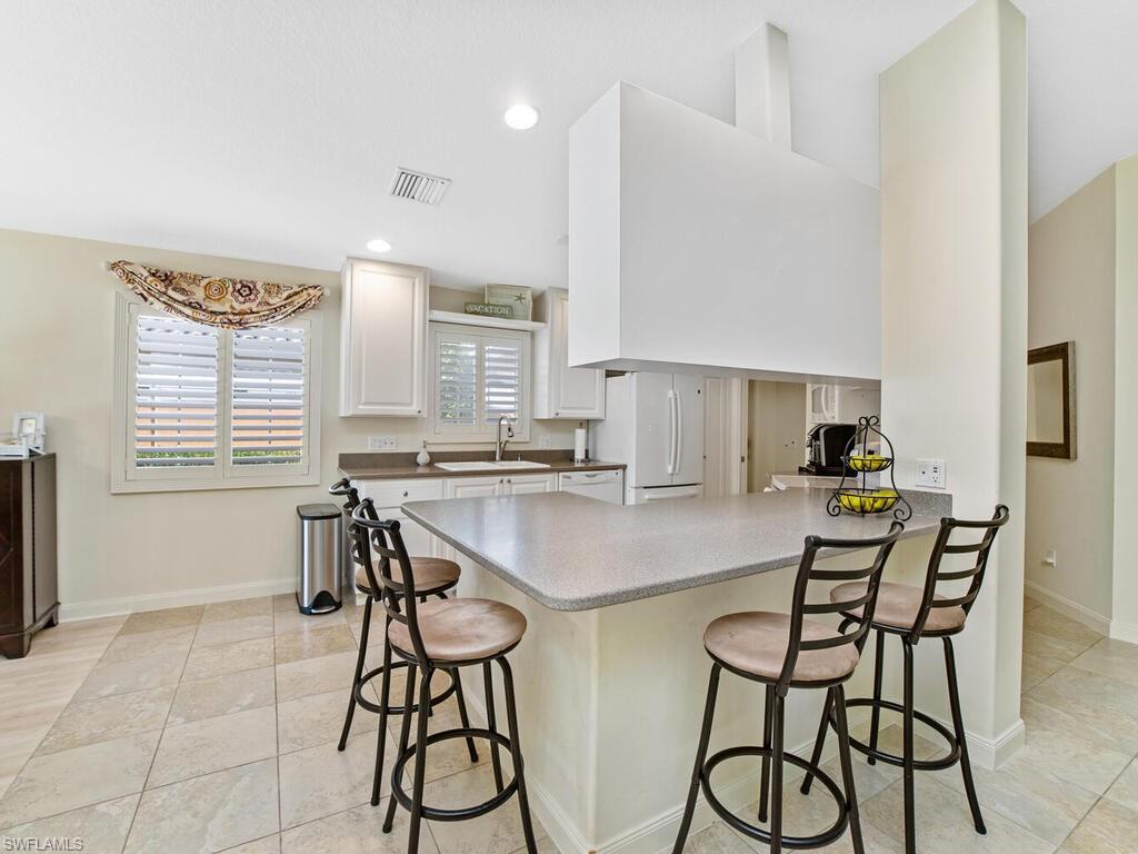 VERONA WALK - Residential