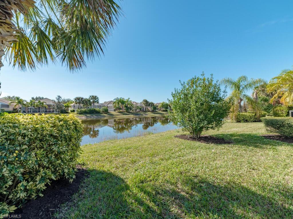 VERONA WALK - Residential