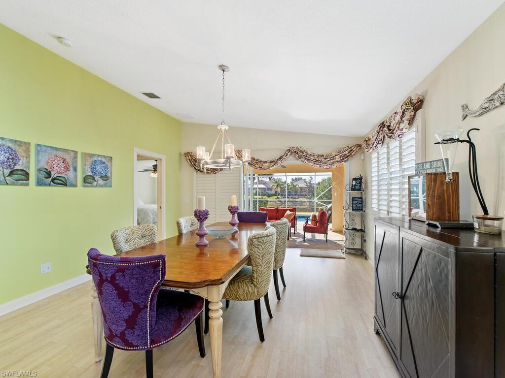 VERONA WALK - Residential