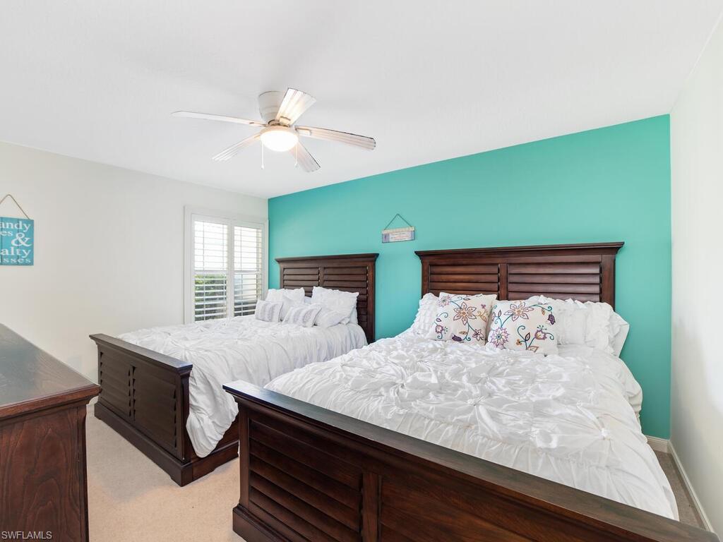 VERONA WALK - Residential