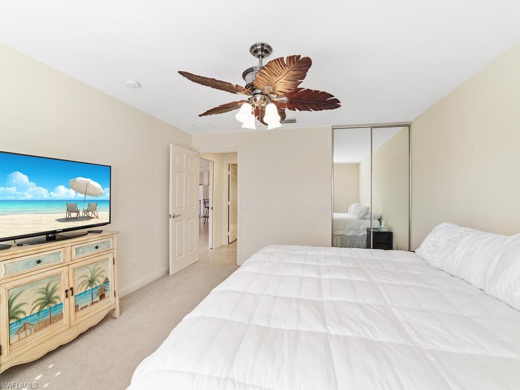 VERONA WALK - Residential