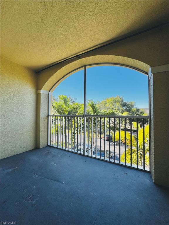 THE RESIDENCE - Residential Lease