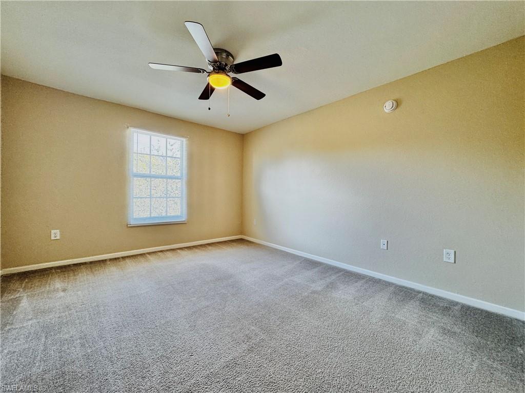 THE RESIDENCE - Residential Lease