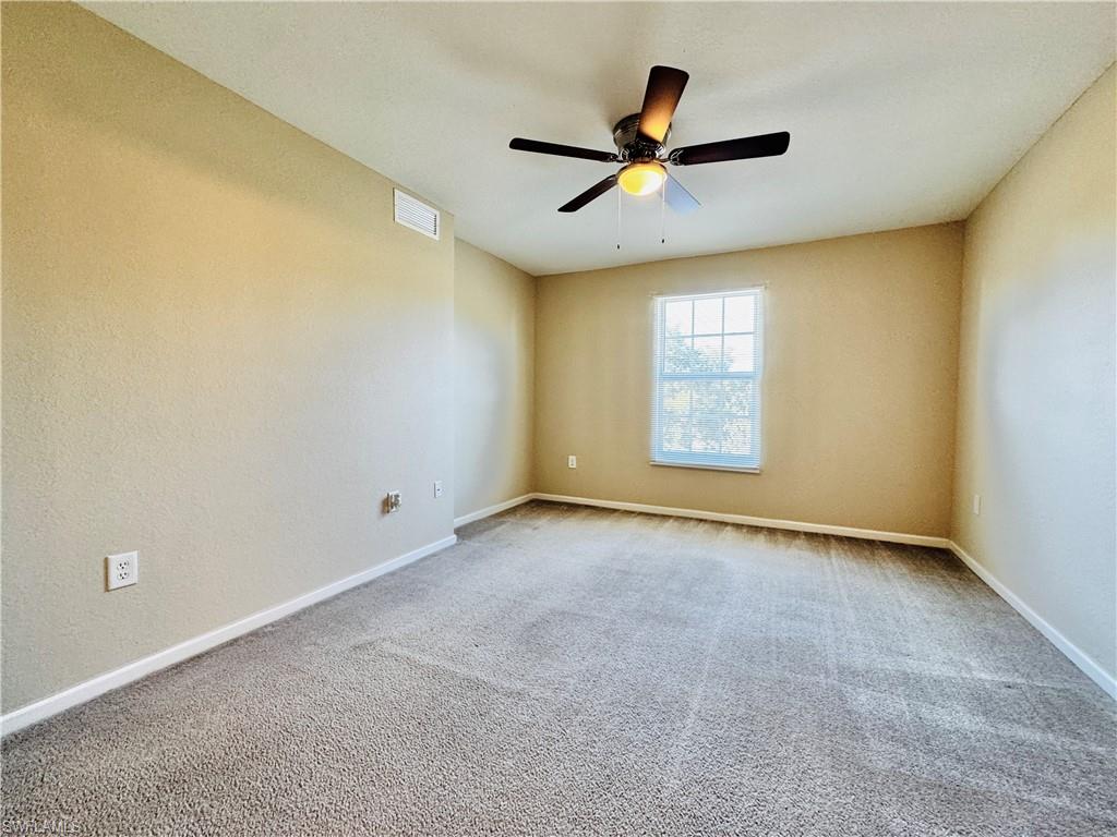 THE RESIDENCE - Residential Lease