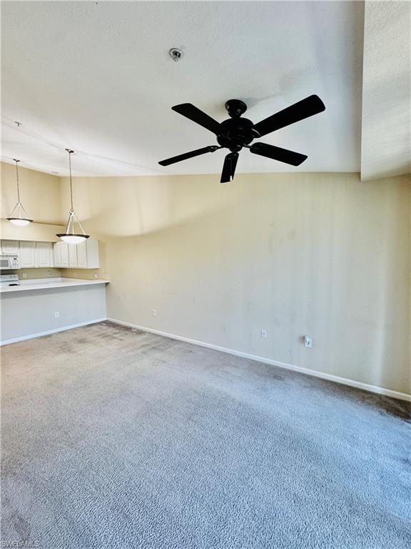 THE RESIDENCE - Residential Lease