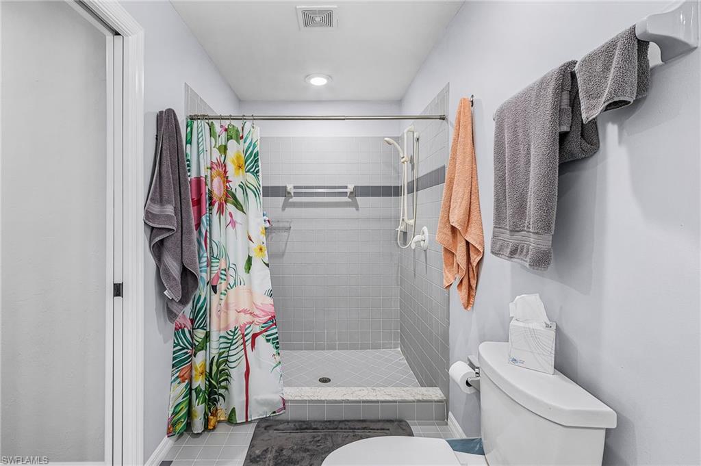 MANATEE BAY UNRECORDED SUBDIVISION - Residential