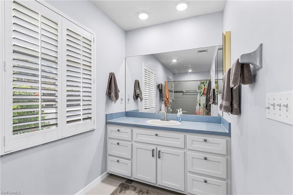 MANATEE BAY UNRECORDED SUBDIVISION - Residential