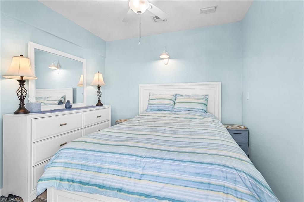 MANATEE BAY UNRECORDED SUBDIVISION - Residential