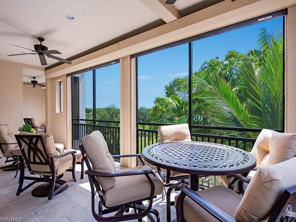 2550 Marquesa Royale LN 201