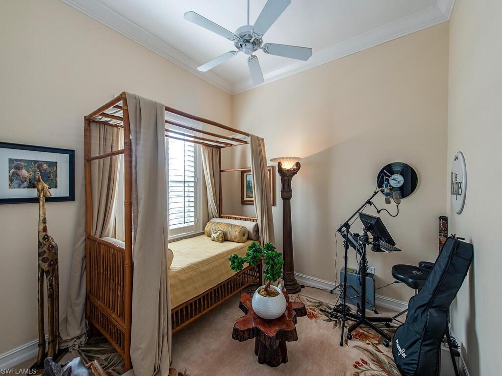 HORSE CREEK ESTATES - Residential