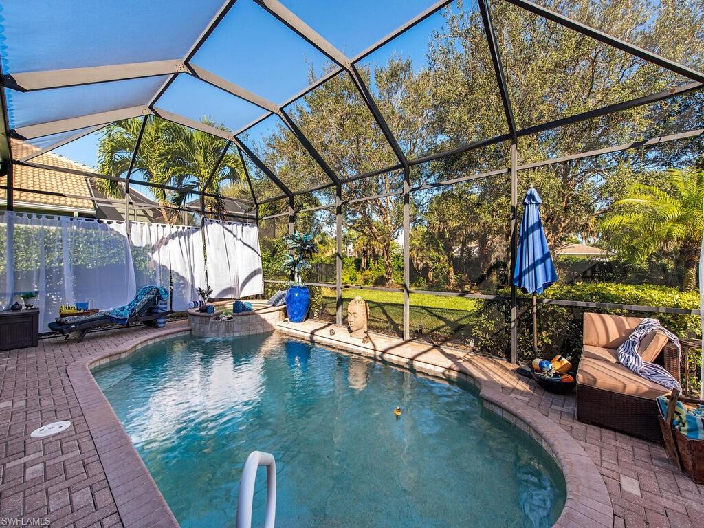 HORSE CREEK ESTATES - Residential