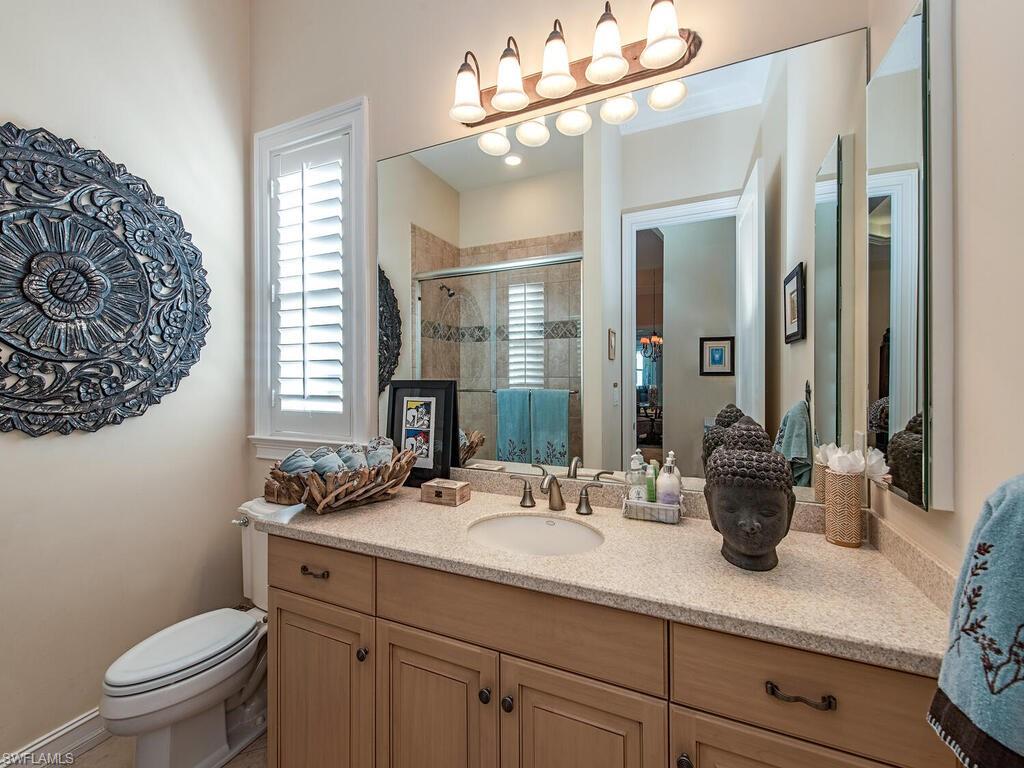 HORSE CREEK ESTATES - Residential