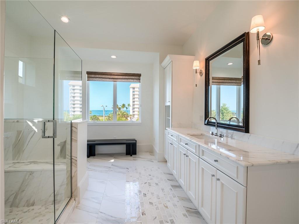 NAPLES CASAMORE - Residential