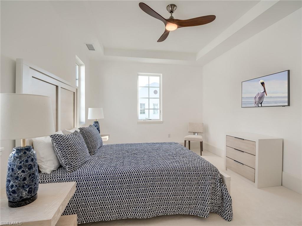 NAPLES CASAMORE - Residential