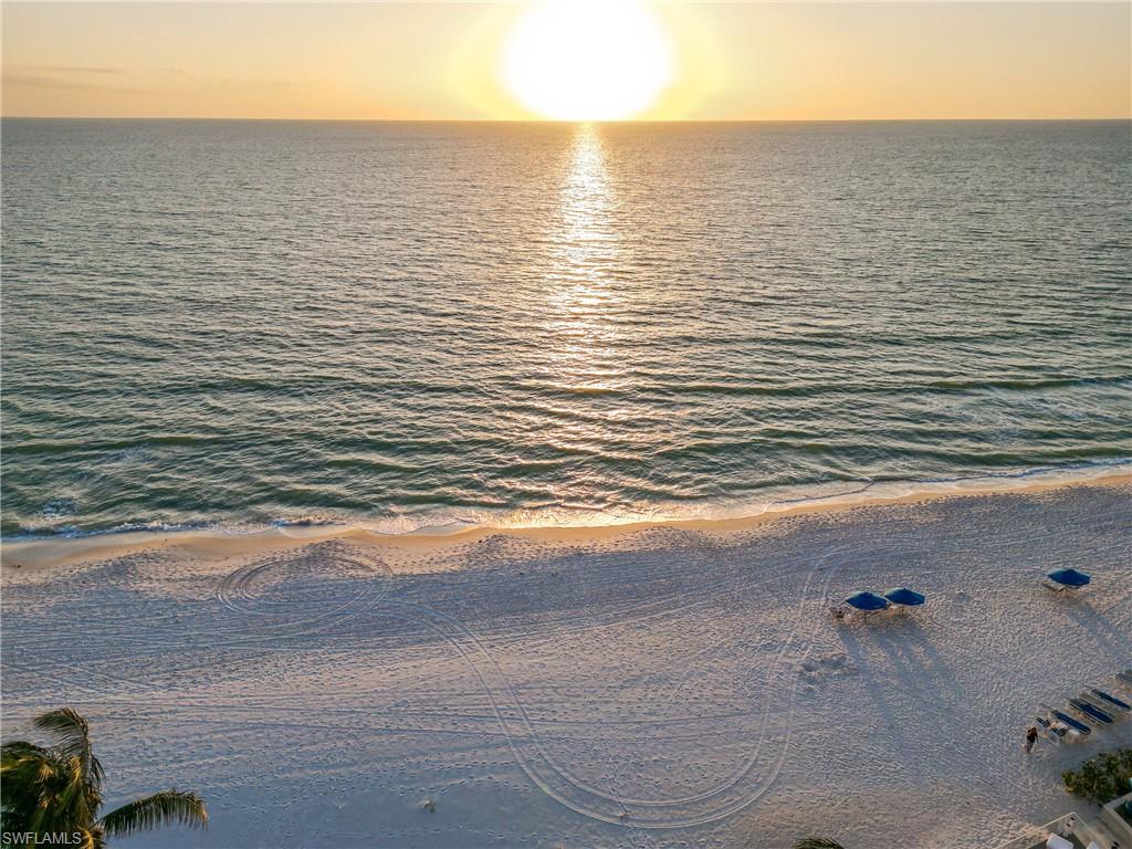 NAPLES CASAMORE - Residential