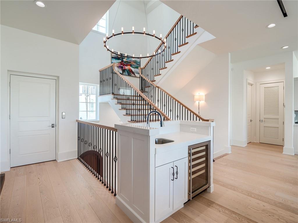 NAPLES CASAMORE - Residential