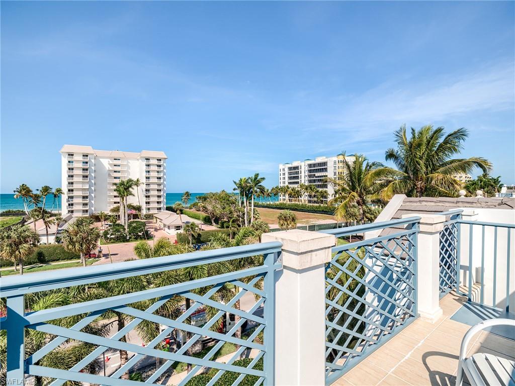 NAPLES CASAMORE - Residential