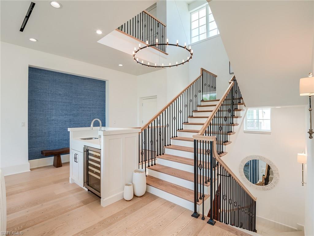 NAPLES CASAMORE - Residential