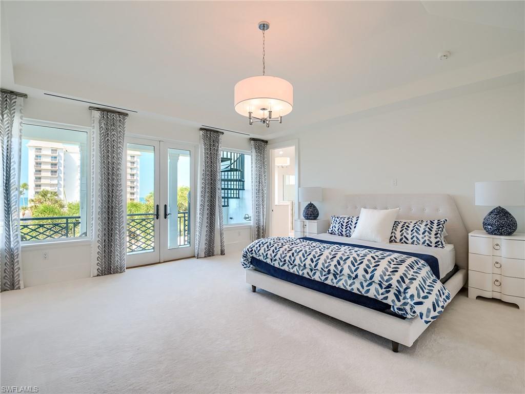 NAPLES CASAMORE - Residential