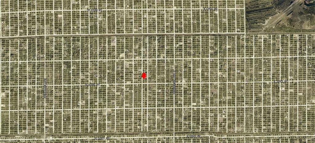 1408 Hibiscus AVE