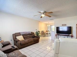 706 Hancock Bridge PKWY