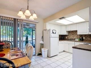 706 Hancock Bridge PKWY