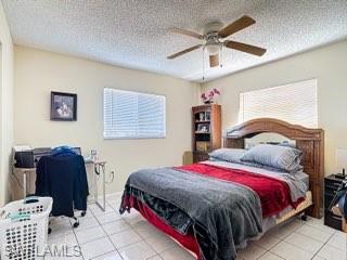 706 Hancock Bridge PKWY