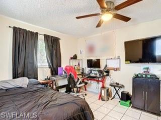 706 Hancock Bridge PKWY