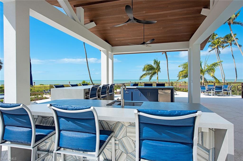 PARK PLAZA - Residential