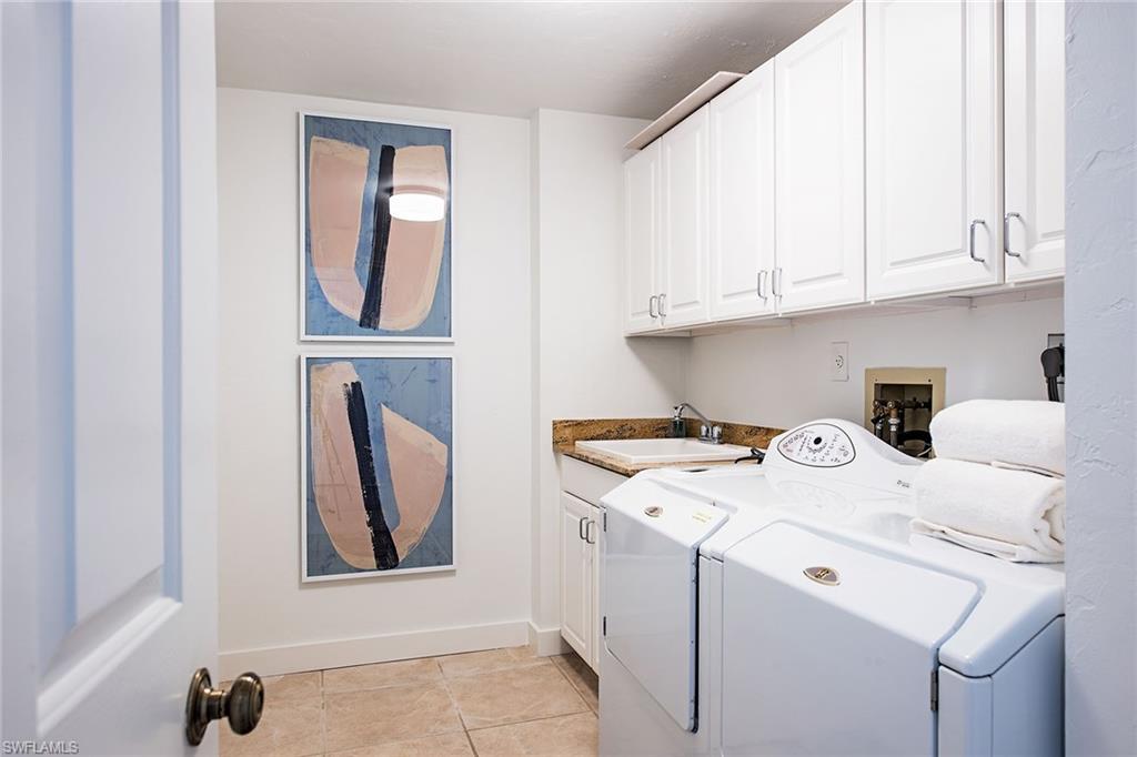 PARK PLAZA - Residential