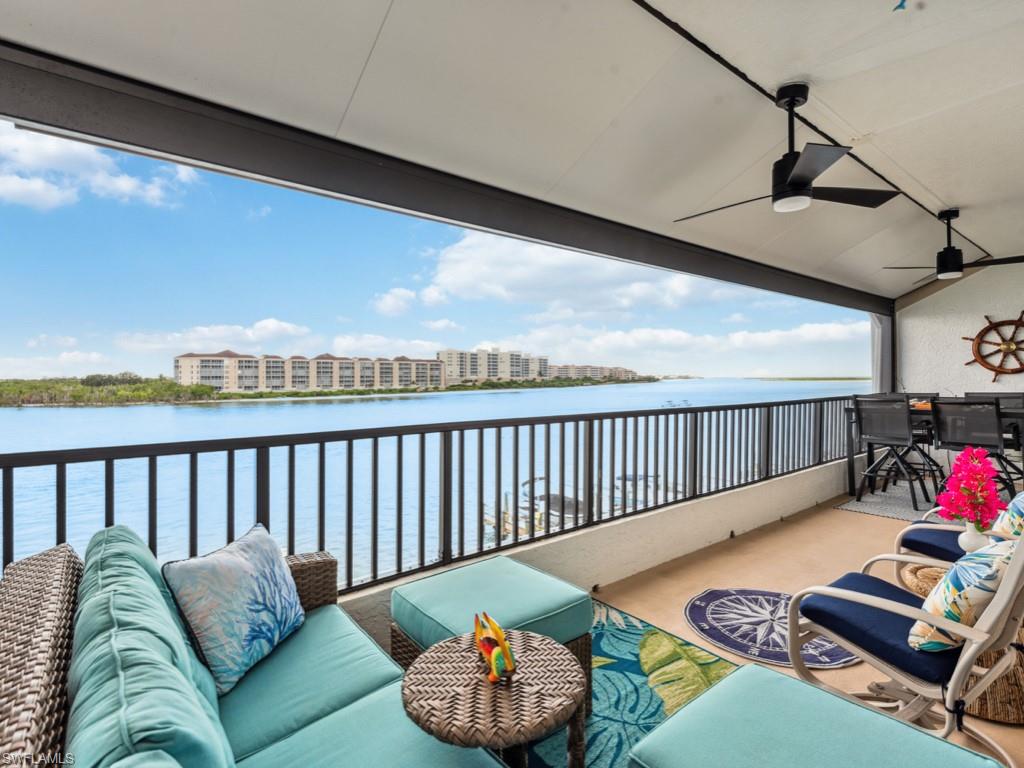 LA PENINSULA - Residential