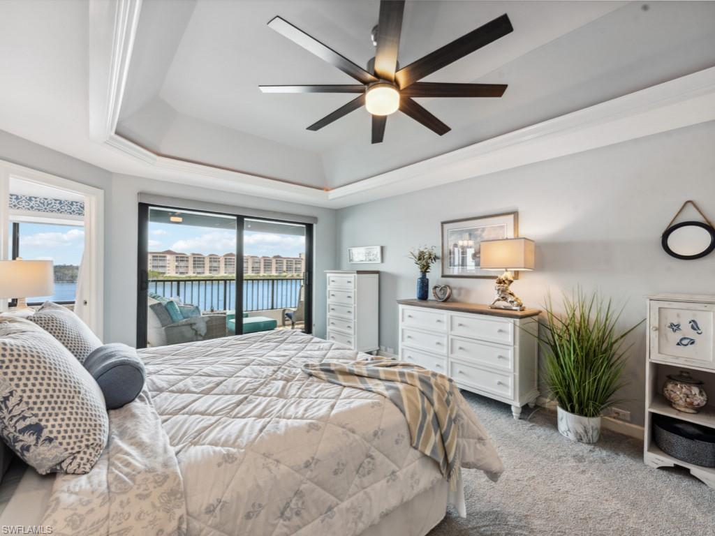 LA PENINSULA - Residential