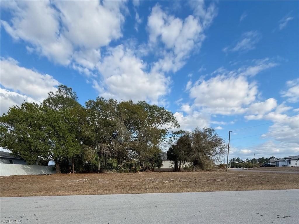 PORT LABELLE - Residential
