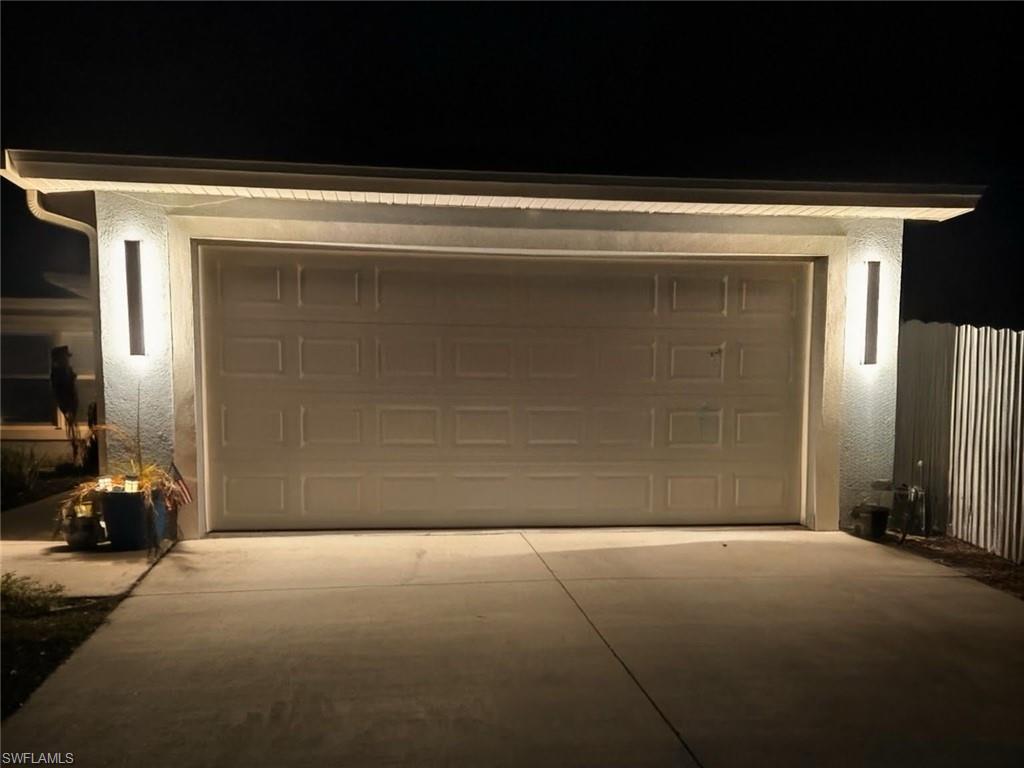 PORT LABELLE - Residential