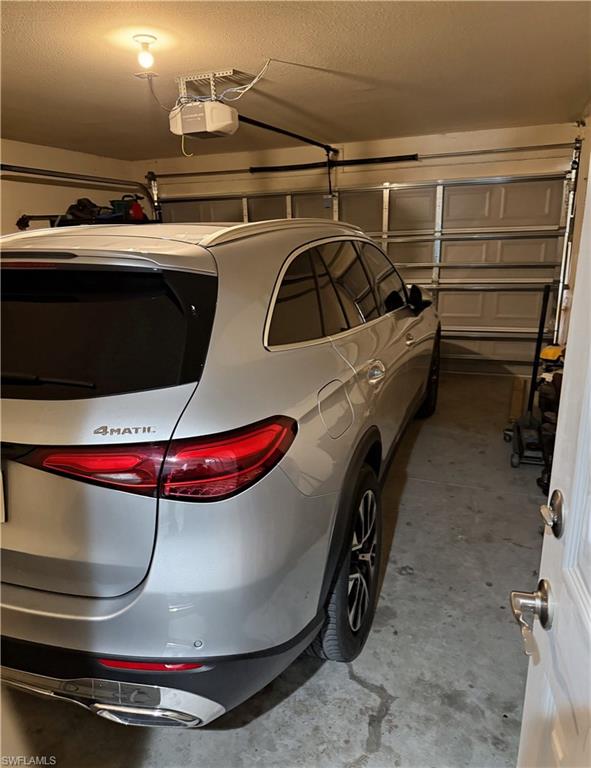 PORT LABELLE - Residential