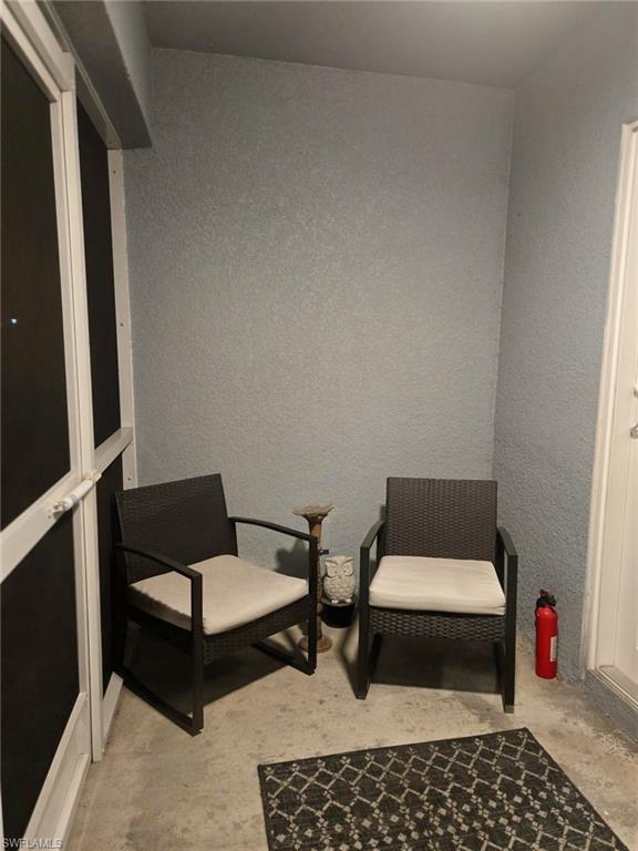 PORT LABELLE - Residential