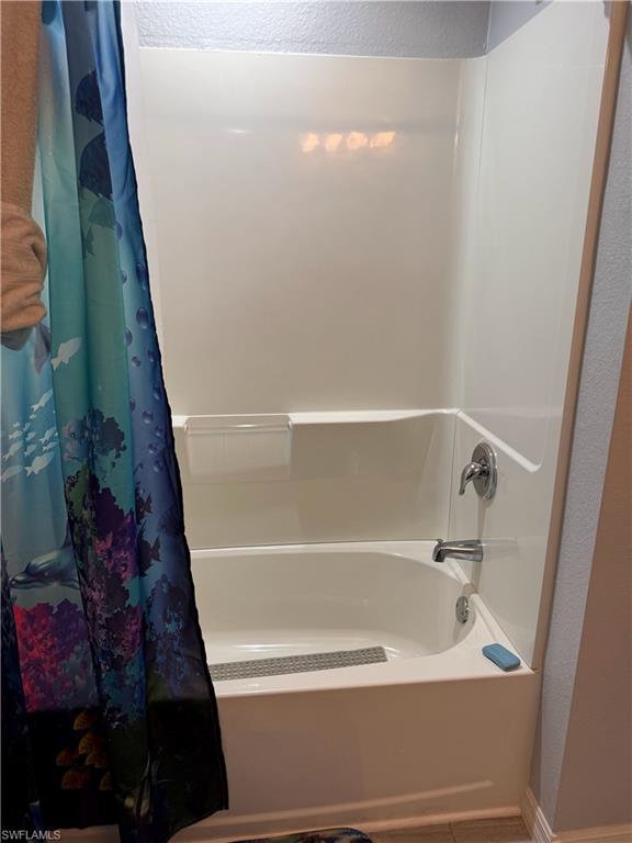 PORT LABELLE - Residential