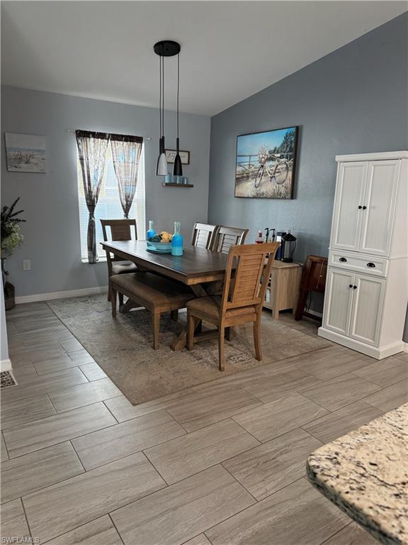 PORT LABELLE - Residential