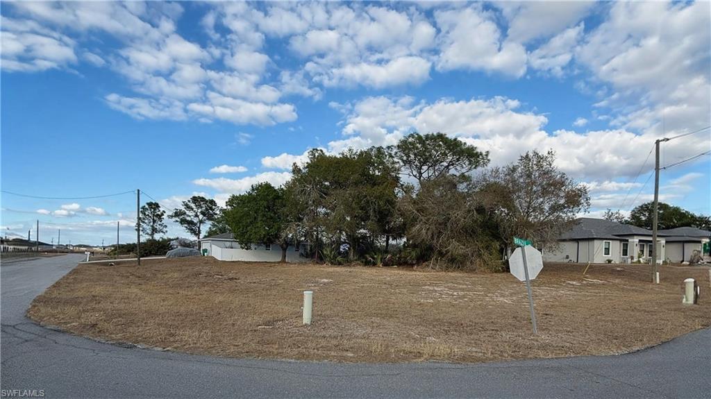 PORT LABELLE - Residential