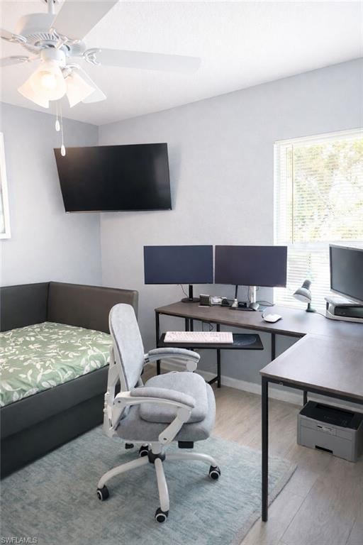 PORT LABELLE - Residential