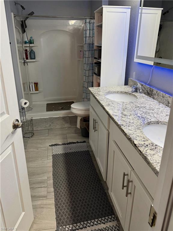 PORT LABELLE - Residential