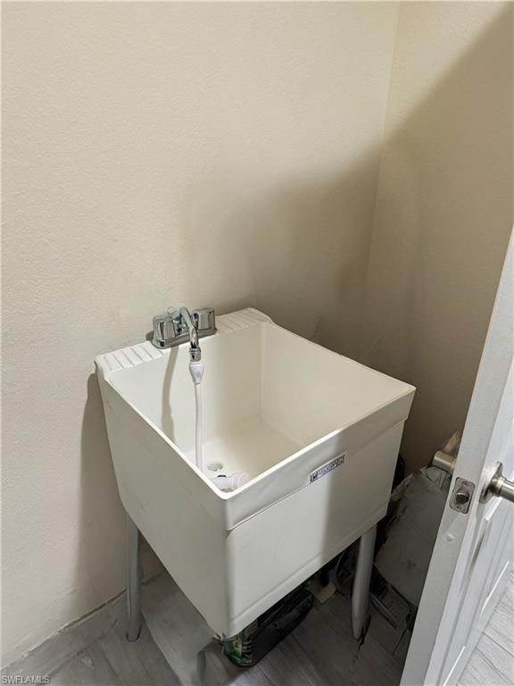 PORT LABELLE - Residential