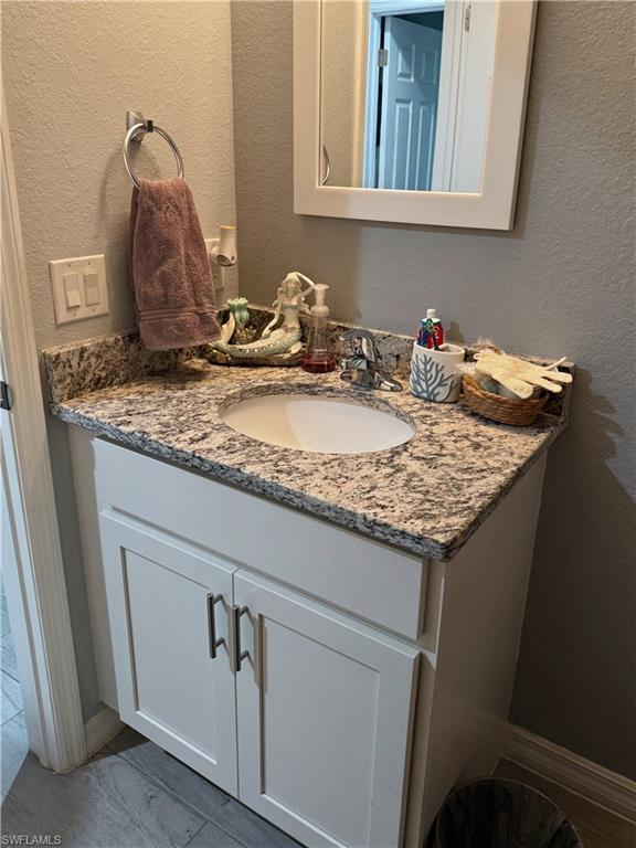 PORT LABELLE - Residential