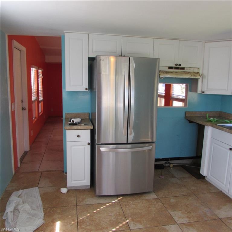 LULOMA ACRES UNRECORDED SUBDIVISION - Residential