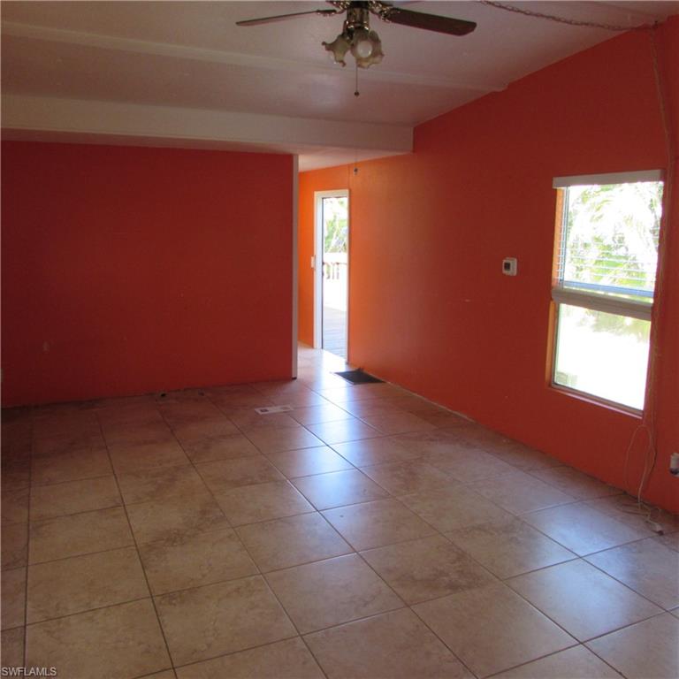 LULOMA ACRES UNRECORDED SUBDIVISION - Residential