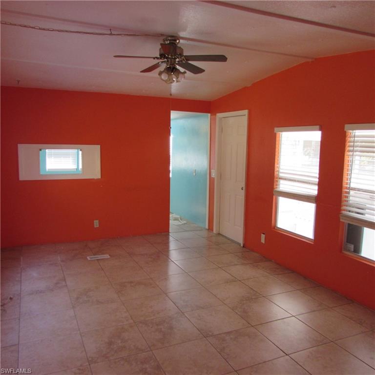 LULOMA ACRES UNRECORDED SUBDIVISION - Residential