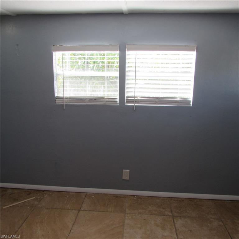 LULOMA ACRES UNRECORDED SUBDIVISION - Residential