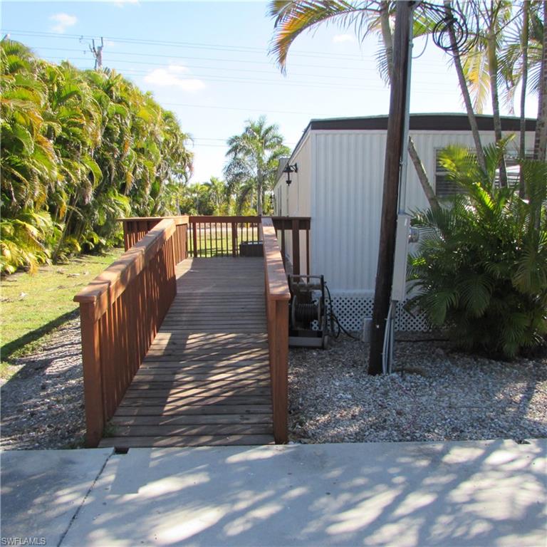 LULOMA ACRES UNRECORDED SUBDIVISION - Residential